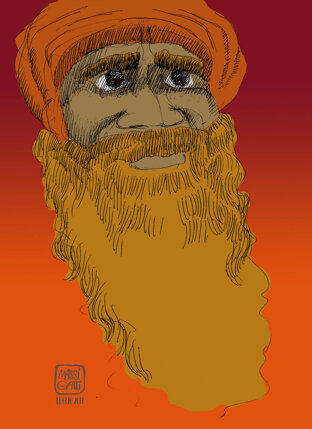 e8541990f485d4623f893edb71e708b121410ae3