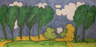 f53ae290794641b877f162e8162695348b178314