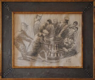 fb24b14bb0acb48ba2c2f1115dc78514abe66d24