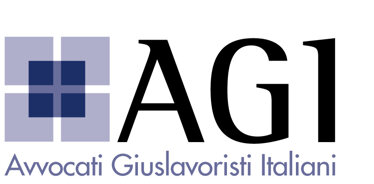 agilogo.jpeg