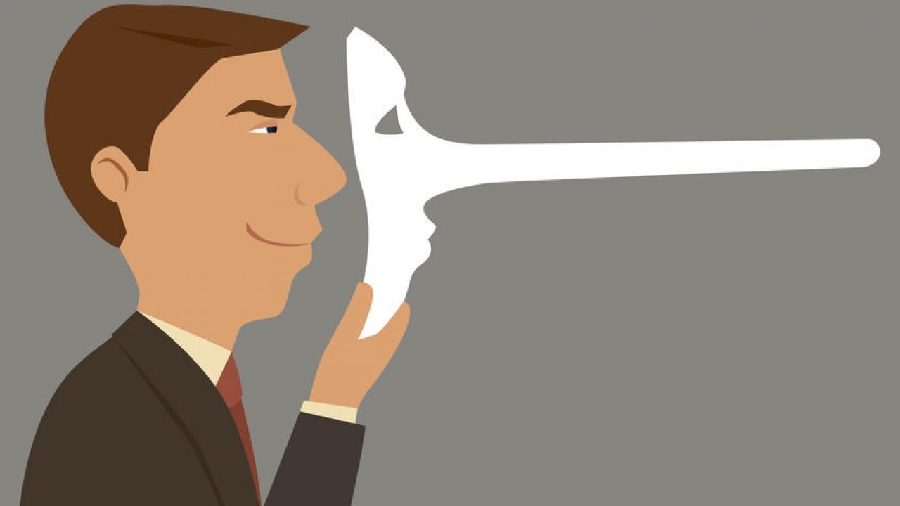 La bugia che costa il posto di lavoro: la Cassazione conferma il licenziamento per false dichiarazioni