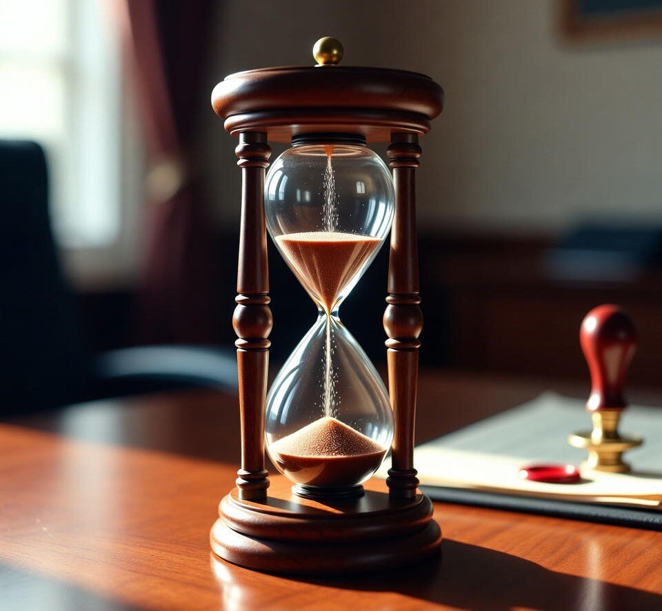 Licenziamento tardivo e obbligo di restituzione: i nuovi chiarimenti della Cassazione