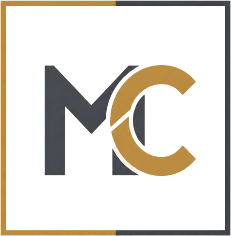 logo (8)