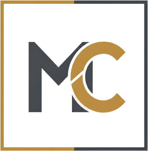 logo (8)