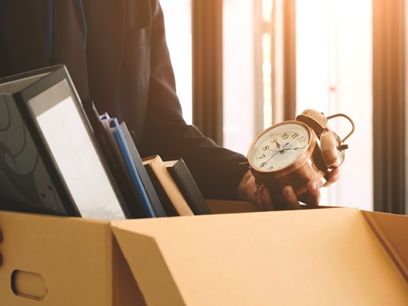 Sanzione disciplinare: tra proporzionalità della pena e tempestività della contestazione