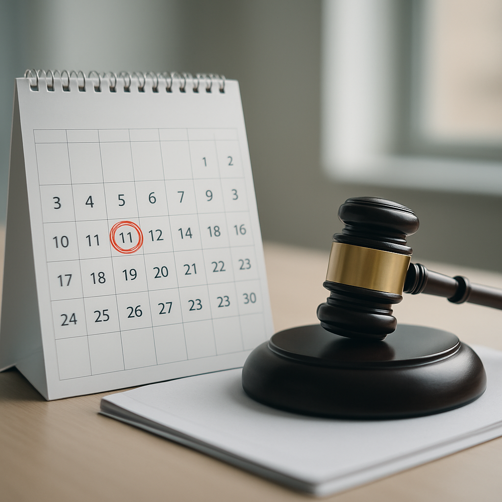 Assenza ingiustificata: quando il "silenzio" del dipendente vale come dimissioni (e non serve aspettare 15 giorni)