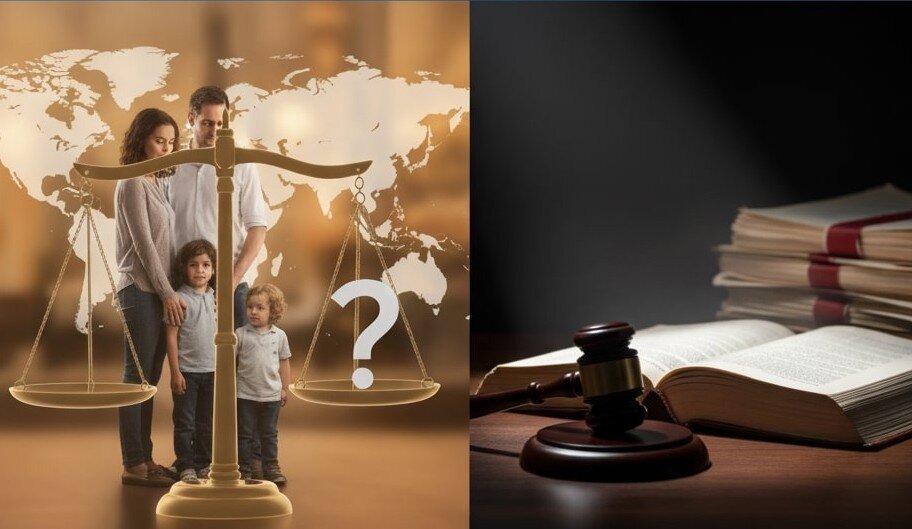 Assegno per il Nucleo Familiare: la Cassazione chiarisce l'onere della prova sul reddito