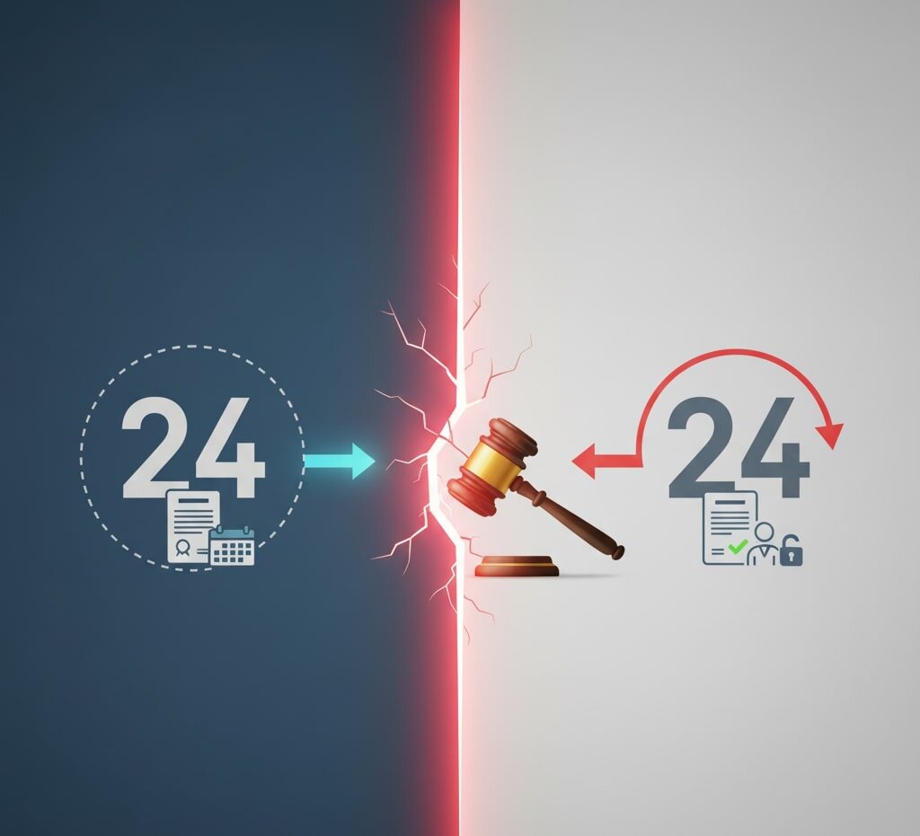 Lavoro in somministrazione: se vengono superati i 24 mesi scatta l'assunzione in azienda. Lavoro in somministrazione: se vengono superati i 24 mesi scatta l'assunzione in azienda.