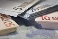 RECUPERO CREDITI