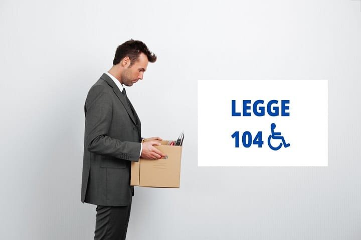 Il licenziamento per abuso dei permessi della Legge 104: una lezione dalla Cassazione