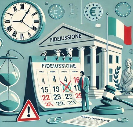 Fideiussione e Tutela del Consumatore: La Cassazione si Pronuncia sulla Vessatorietà delle Clausole e l'Onere della Prova