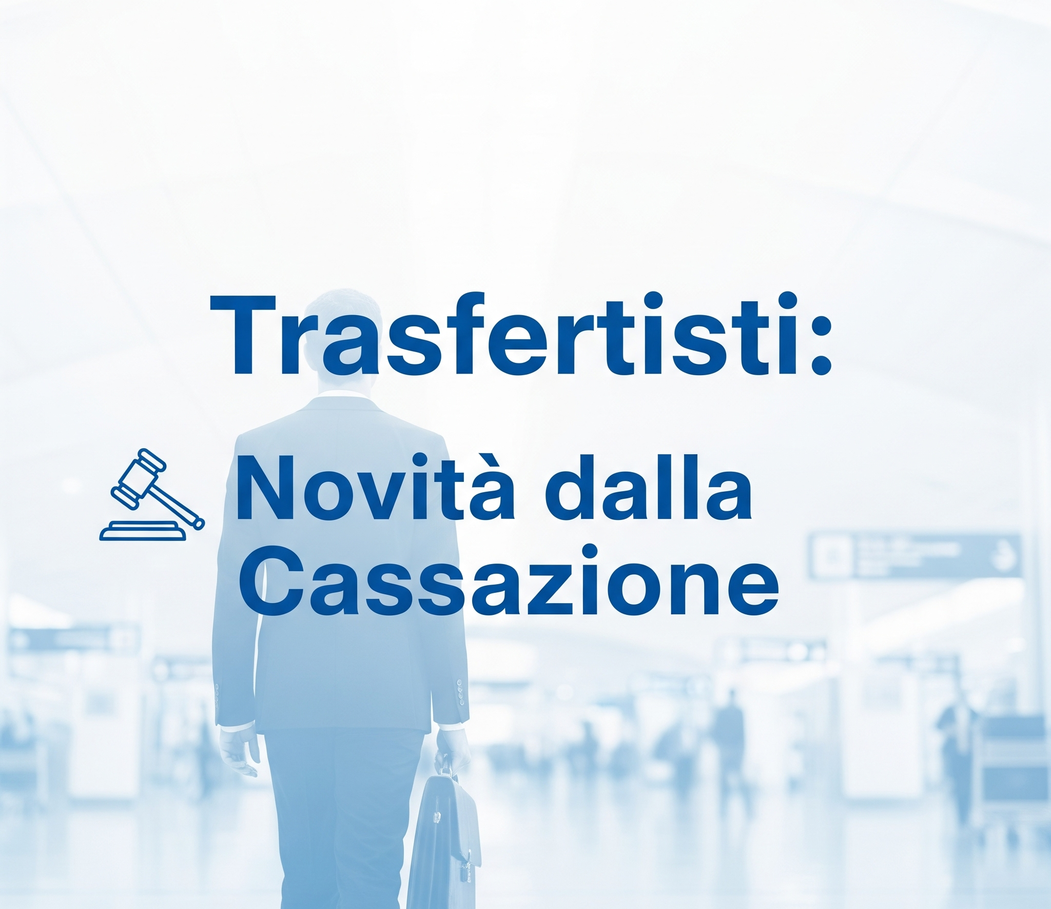 Lavoratori trasfertisti: la Cassazione si pronuncia su spese di trasferta e contributi