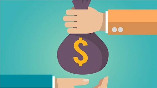 UN'ALTRA SOCIETÀ VUOLE I SOLDI DEL TUO PRESTITO? ECCO COSA DICE LA LEGGE E COME DIFENDERTI