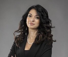 giusy.jpeg giusy.jpeg