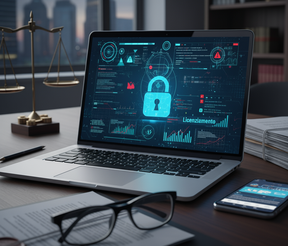 pc-anziendale.png pc-anziendale.png