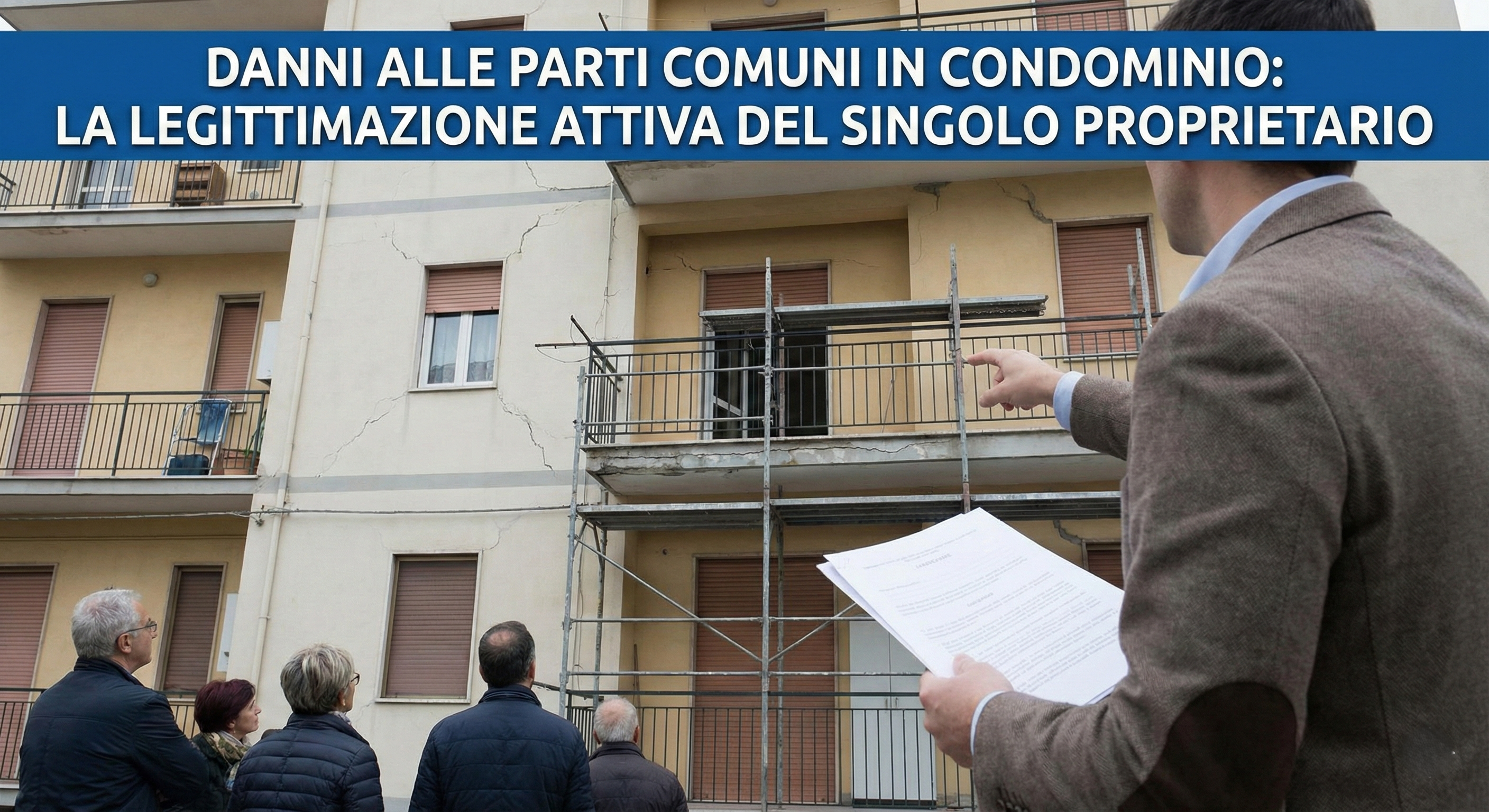 spese-condo.png spese-condo.png