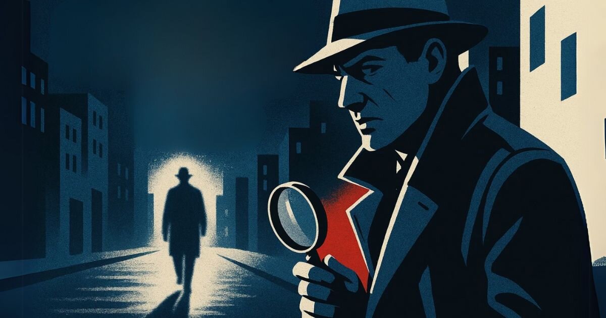 Controlli investigativi sul lavoro: un confine sottile tra diritto aziendale e privacy del dipendente