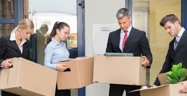Licenziati prima della cessione d'azienda? La Cassazione chiarisce chi è il responsabile