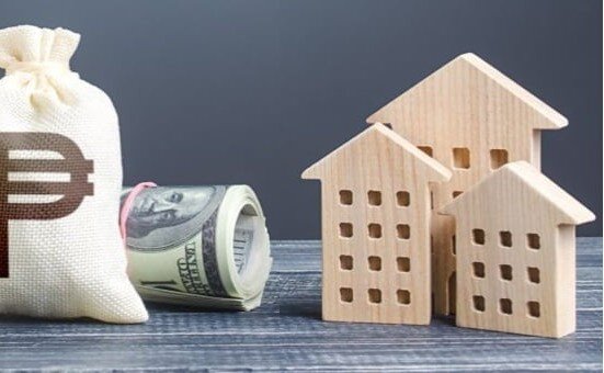 Ammanchi di cassa in condominio: l'approvazione del rendiconto "salva" l'Amministratore?