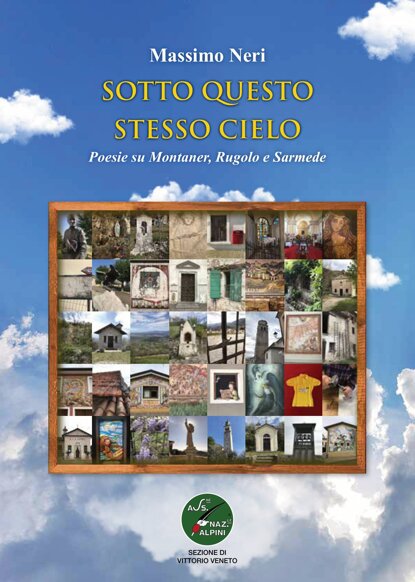 023788f0d54d838e2e2cc7caedae80a42b235c6a 023788f0d54d838e2e2cc7caedae80a42b235c6a