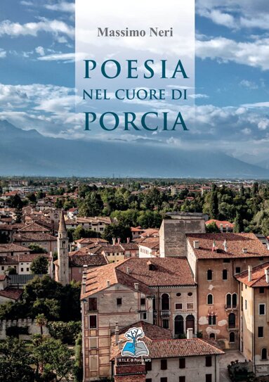 copertina porcia x isbn.jpeg copertina porcia x isbn.jpeg