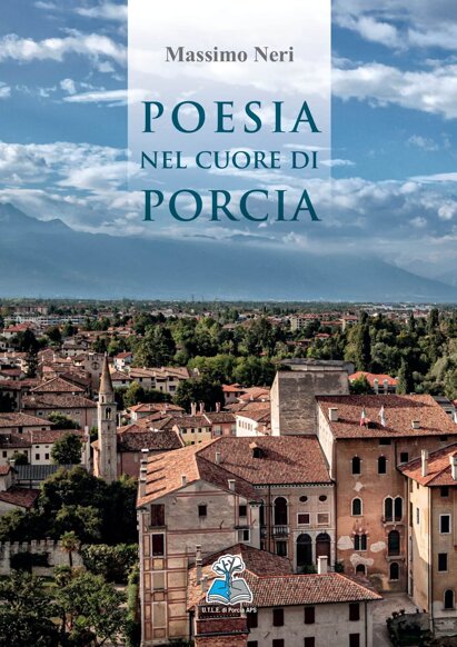 copertina porcia x isbn.jpeg copertina porcia x isbn.jpeg