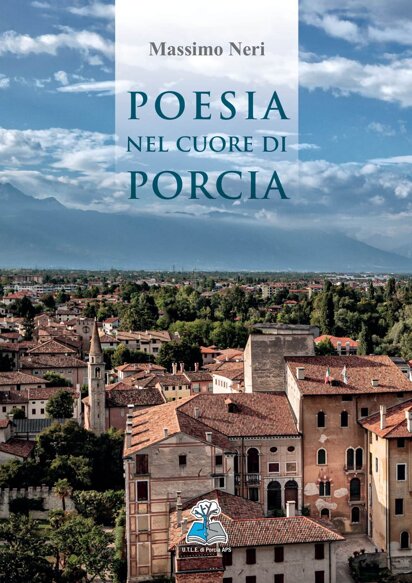 copertina porcia x isbn.jpeg
