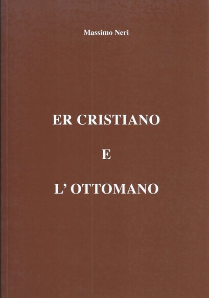 09b8c9a1e4a76008c5a79e535d841747a68ce29d 09b8c9a1e4a76008c5a79e535d841747a68ce29d