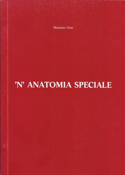 0af1e27d7e531365390ff8bb38c5e4d781021d02 0af1e27d7e531365390ff8bb38c5e4d781021d02