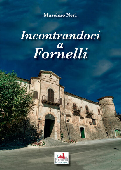 copertina finale fornelli.jpeg copertina finale fornelli.jpeg