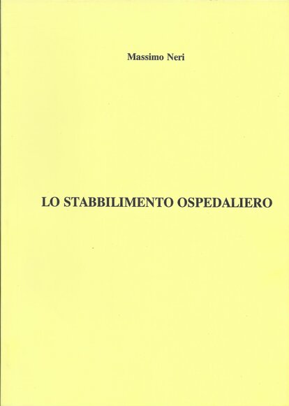 30547106867e4f4f4beafbd82899635bd447737e 30547106867e4f4f4beafbd82899635bd447737e