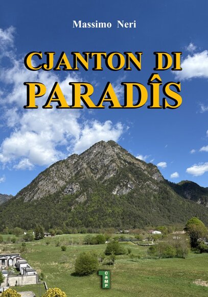 dott. neri copertina 05_26-2.jpeg dott. neri copertina 05_26-2.jpeg