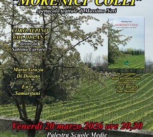 whatsapp%20image%202025-11-30%20at%2010.37.50.jpeg whatsapp%20image%202025-11-30%20at%2010.37.50.jpeg