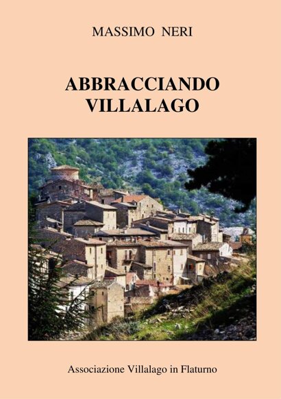 72316c61b2278823109065439d6ad1bd2b4934ea.jpeg 72316c61b2278823109065439d6ad1bd2b4934ea.jpeg