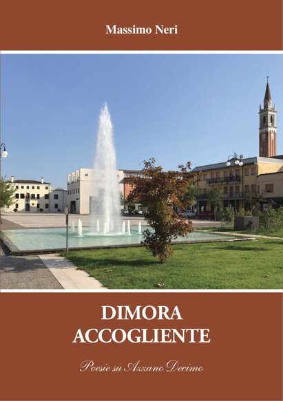 7255a2d53e0ff4bf020f696b127b0832e382c62d 7255a2d53e0ff4bf020f696b127b0832e382c62d