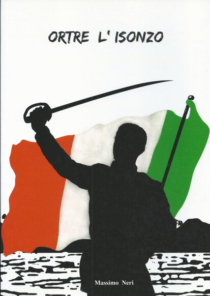 8ba190db2af5b1acc8d5199ab0f0a372f3daef3f 8ba190db2af5b1acc8d5199ab0f0a372f3daef3f