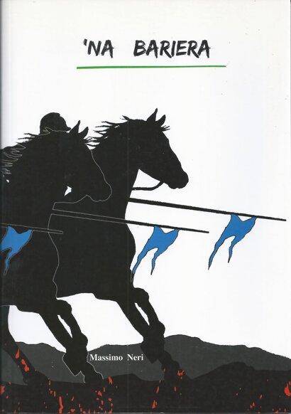 9145f9efa21ccbcc1c624391b2cf754d398facbd 9145f9efa21ccbcc1c624391b2cf754d398facbd