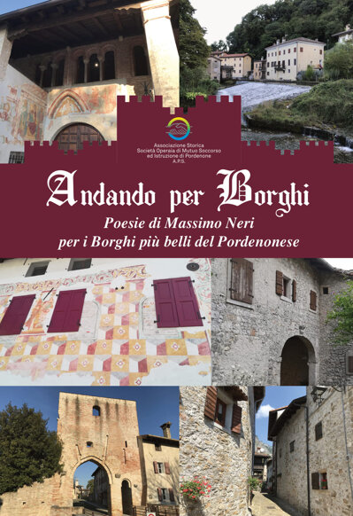 99e2735e9f7279856a22afc3988f399f793cc9fd 99e2735e9f7279856a22afc3988f399f793cc9fd