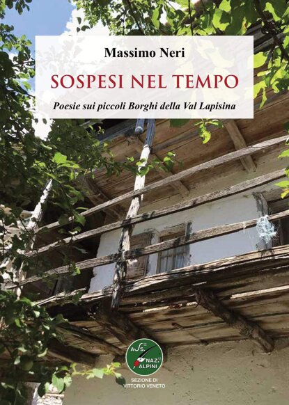 a94c86d23e5fa5af4a3b2907da1bdcd97d501c6b.jpeg a94c86d23e5fa5af4a3b2907da1bdcd97d501c6b.jpeg