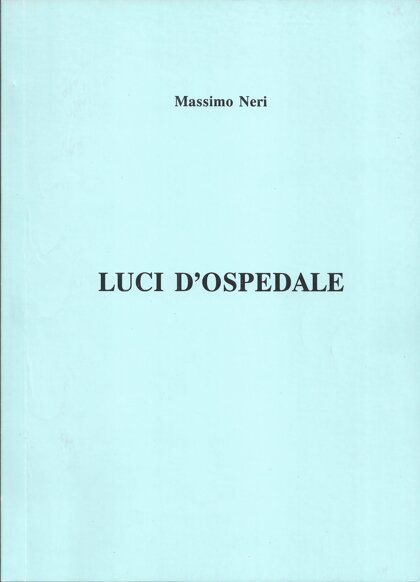 b0eea6c8ac4162ab2be4b82c4901c562ab814d97 b0eea6c8ac4162ab2be4b82c4901c562ab814d97