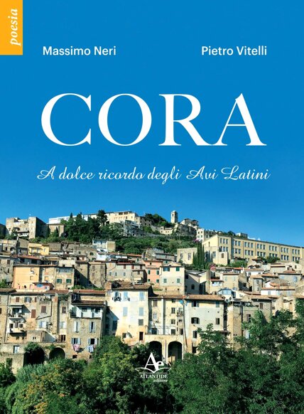 b5ae8f7079890434a3e1f5684666615ae9603a1f.jpeg b5ae8f7079890434a3e1f5684666615ae9603a1f.jpeg