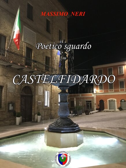 b678337930373a1010b78bdeeb9d62da5f3af423 b678337930373a1010b78bdeeb9d62da5f3af423