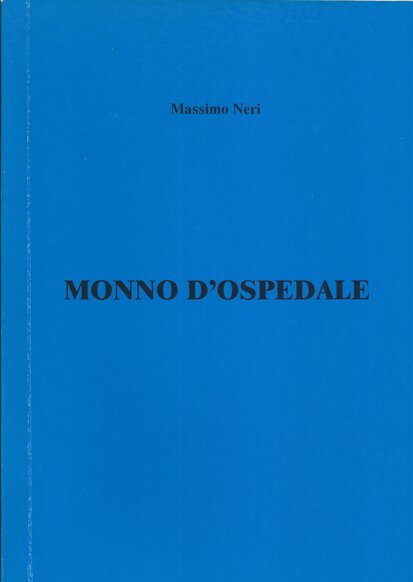 c0a6c7f9bb6ca82cd78830bf6fd07c2fada4577d c0a6c7f9bb6ca82cd78830bf6fd07c2fada4577d