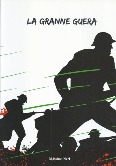 c5be035edb3ff8bdbd2f8e67da43c2a15f461ae6 c5be035edb3ff8bdbd2f8e67da43c2a15f461ae6