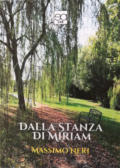 cad2a20a2dd7b5a47314bf4706b5f205982db011 cad2a20a2dd7b5a47314bf4706b5f205982db011