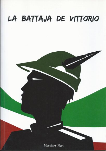 cd93e9315644779b981dfe28c3877f946a794ad5 cd93e9315644779b981dfe28c3877f946a794ad5