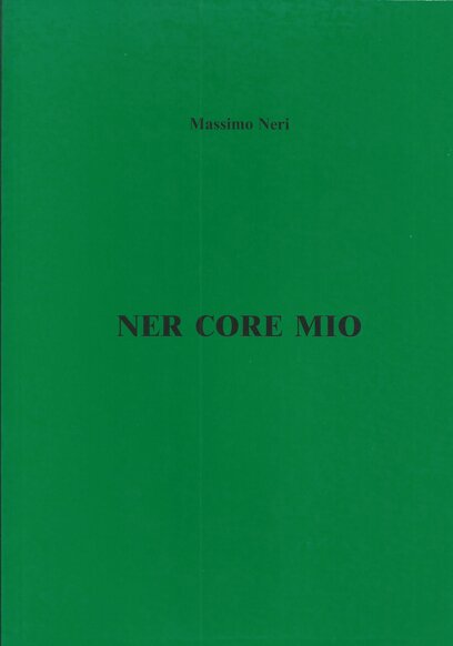 d6a2e94727ddaa7e00ea00a3a4cadb005d55c919 d6a2e94727ddaa7e00ea00a3a4cadb005d55c919