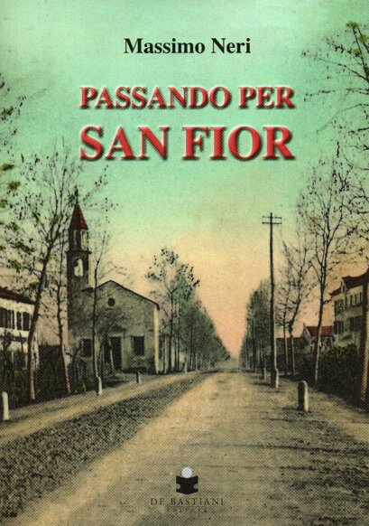copertina libro san fior.jpeg copertina libro san fior.jpeg