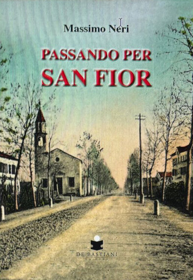 bozza copertina san fior.jpeg bozza copertina san fior.jpeg