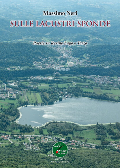 f377a2b9228180962f360b53928c00daa89ad5f7 f377a2b9228180962f360b53928c00daa89ad5f7